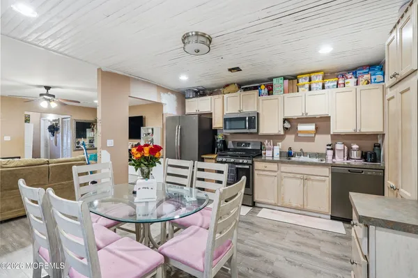 $339,900 | 129 West Long Branch Avenue, Ocean Gate, NJ 08740