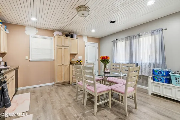 $339,900 | 129 West Long Branch Avenue, Ocean Gate, NJ 08740