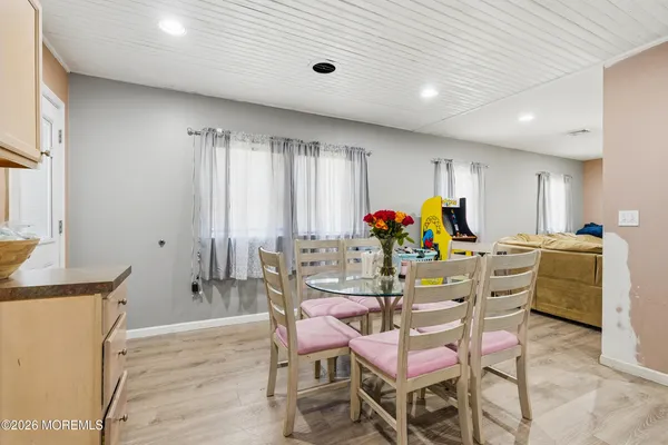 $339,900 | 129 West Long Branch Avenue, Ocean Gate, NJ 08740