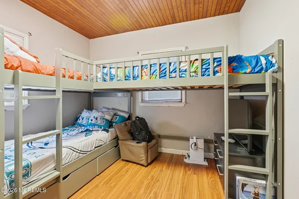 $339,900 | 129 West Long Branch Avenue, Ocean Gate, NJ 08740