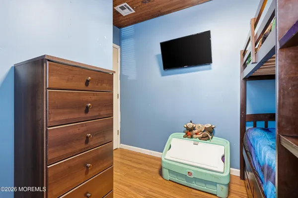 $339,900 | 129 West Long Branch Avenue, Ocean Gate, NJ 08740