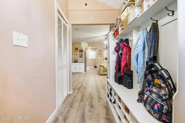 $339,900 | 129 West Long Branch Avenue, Ocean Gate, NJ 08740