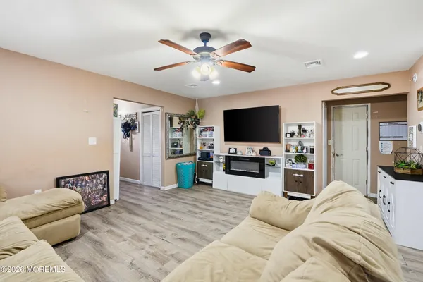 $339,900 | 129 West Long Branch Avenue, Ocean Gate, NJ 08740