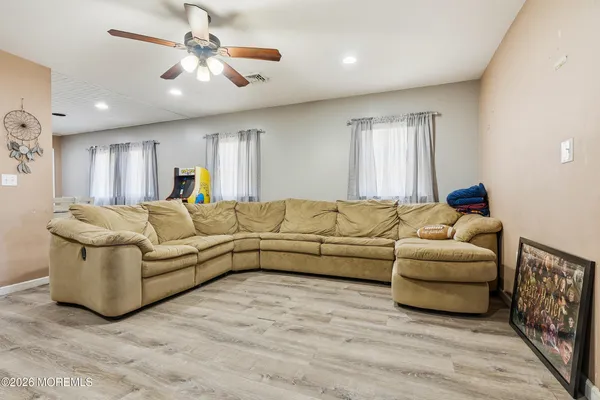 $339,900 | 129 West Long Branch Avenue, Ocean Gate, NJ 08740
