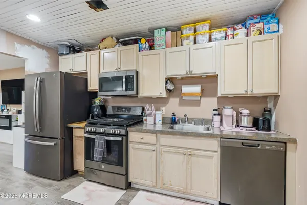$339,900 | 129 West Long Branch Avenue, Ocean Gate, NJ 08740