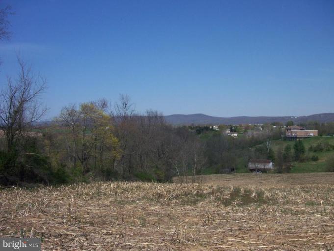 6445 Paul Rudy Road Middletown, MD 21769 - Photo 6 of 6 Other #5