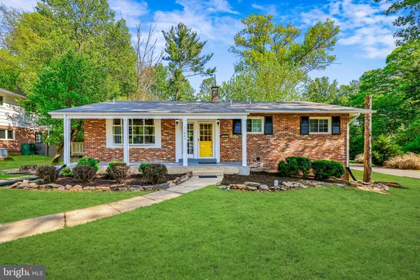 $649,000 | 11807 Stonington Place, Silver Spring, MD 20902