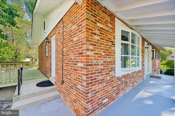 $649,000 | 11807 Stonington Place, Silver Spring, MD 20902