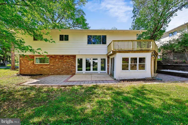 $649,000 | 11807 Stonington Place, Silver Spring, MD 20902