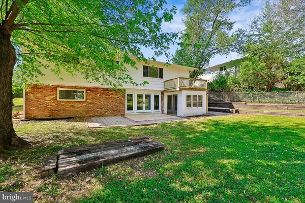 $649,000 | 11807 Stonington Place, Silver Spring, MD 20902
