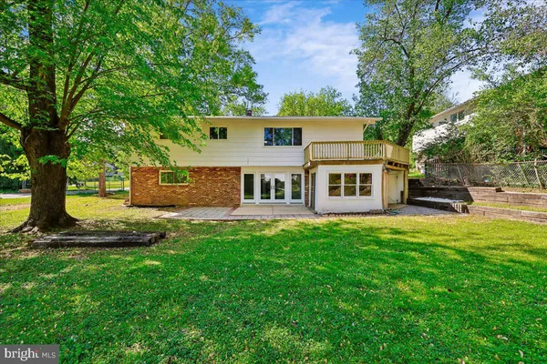 $649,000 | 11807 Stonington Place, Silver Spring, MD 20902