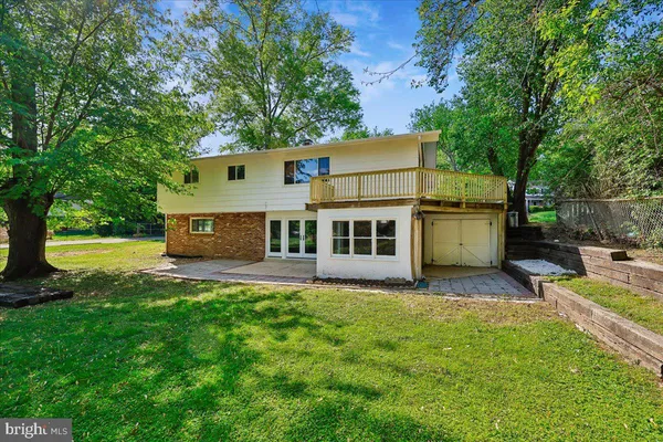 $649,000 | 11807 Stonington Place, Silver Spring, MD 20902