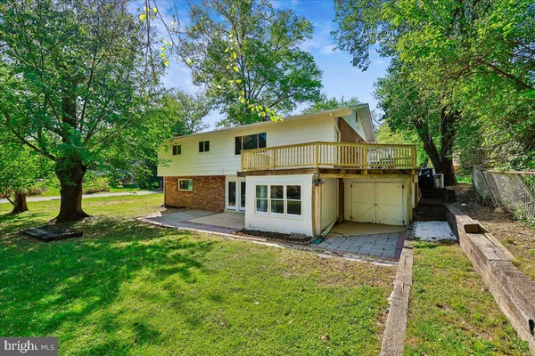 $649,000 | 11807 Stonington Place, Silver Spring, MD 20902