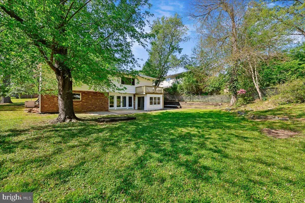 $649,000 | 11807 Stonington Place, Silver Spring, MD 20902