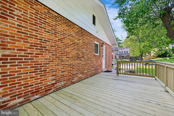 $649,000 | 11807 Stonington Place, Silver Spring, MD 20902