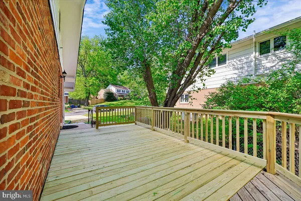 $649,000 | 11807 Stonington Place, Silver Spring, MD 20902