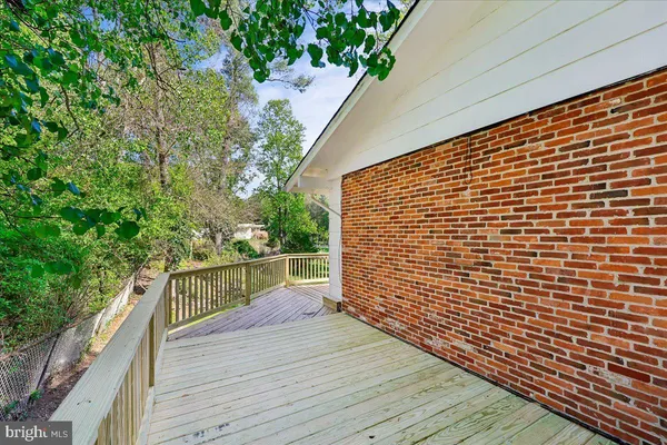 $649,000 | 11807 Stonington Place, Silver Spring, MD 20902