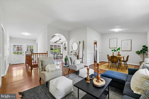 $649,000 | 11807 Stonington Place, Silver Spring, MD 20902