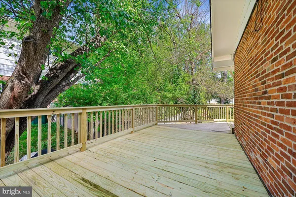 $649,000 | 11807 Stonington Place, Silver Spring, MD 20902
