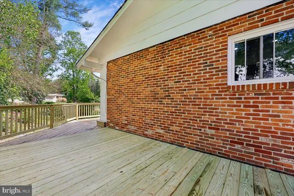 $649,000 | 11807 Stonington Place, Silver Spring, MD 20902