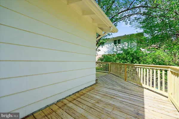 $649,000 | 11807 Stonington Place, Silver Spring, MD 20902
