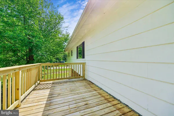 $649,000 | 11807 Stonington Place, Silver Spring, MD 20902