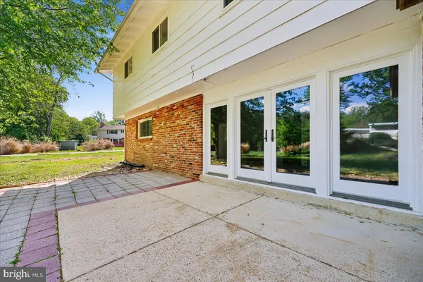 $649,000 | 11807 Stonington Place, Silver Spring, MD 20902