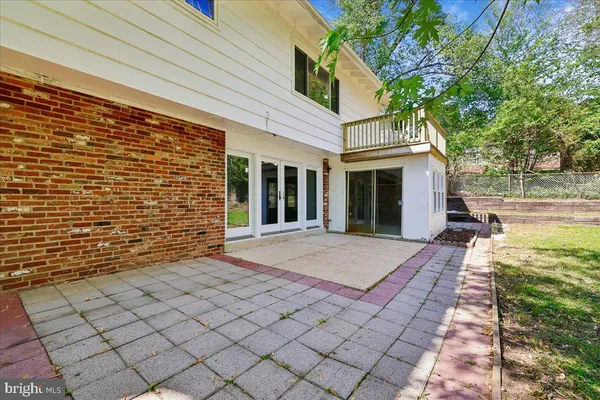 $649,000 | 11807 Stonington Place, Silver Spring, MD 20902