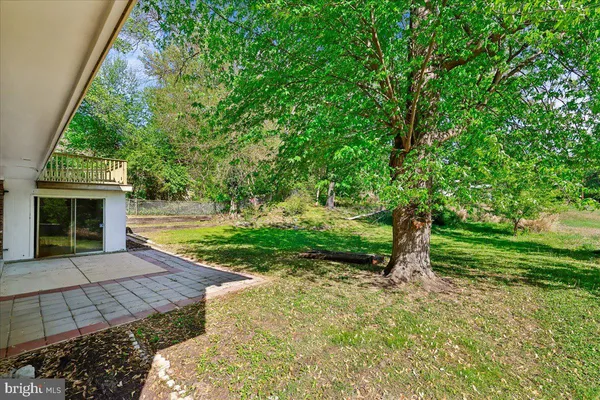 $649,000 | 11807 Stonington Place, Silver Spring, MD 20902