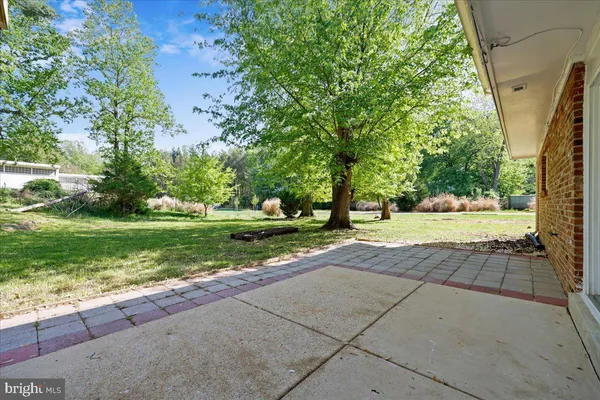 $649,000 | 11807 Stonington Place, Silver Spring, MD 20902