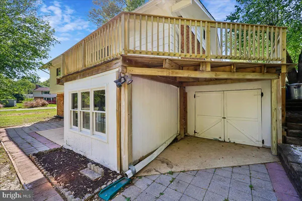 $649,000 | 11807 Stonington Place, Silver Spring, MD 20902