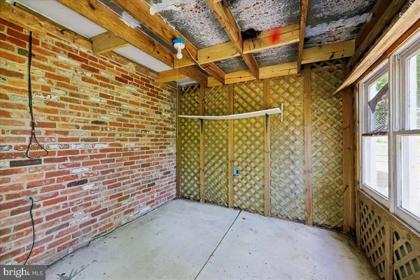 $649,000 | 11807 Stonington Place, Silver Spring, MD 20902