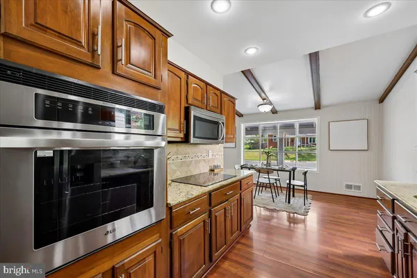 $649,000 | 11807 Stonington Place, Silver Spring, MD 20902