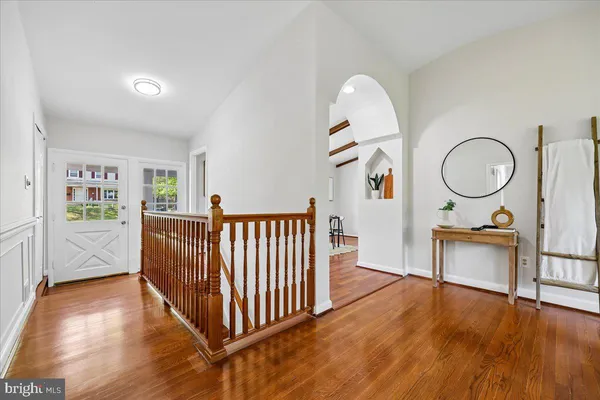 $649,000 | 11807 Stonington Place, Silver Spring, MD 20902