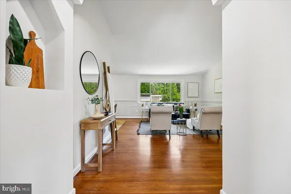 $649,000 | 11807 Stonington Place, Silver Spring, MD 20902