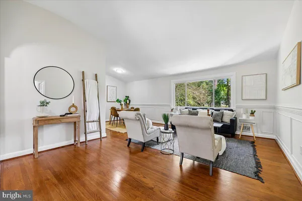 $649,000 | 11807 Stonington Place, Silver Spring, MD 20902