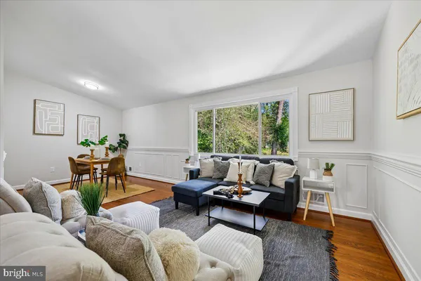 $649,000 | 11807 Stonington Place, Silver Spring, MD 20902