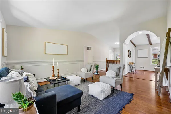 $649,000 | 11807 Stonington Place, Silver Spring, MD 20902