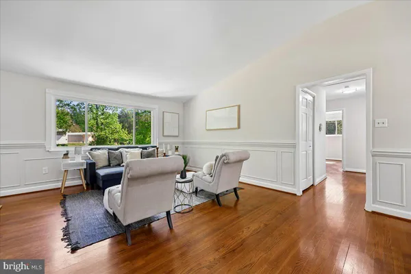 $649,000 | 11807 Stonington Place, Silver Spring, MD 20902