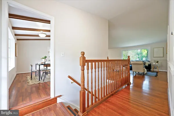 $649,000 | 11807 Stonington Place, Silver Spring, MD 20902