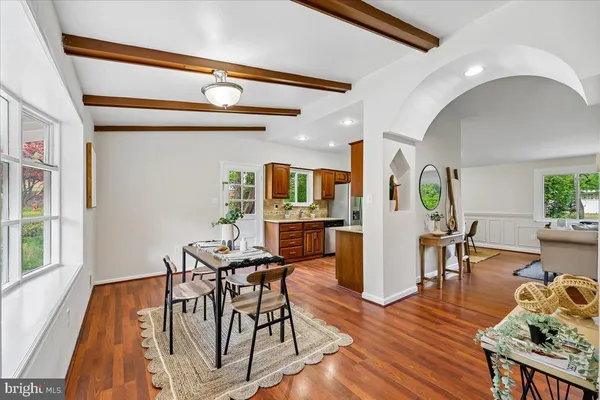 $649,000 | 11807 Stonington Place, Silver Spring, MD 20902