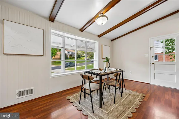 $649,000 | 11807 Stonington Place, Silver Spring, MD 20902