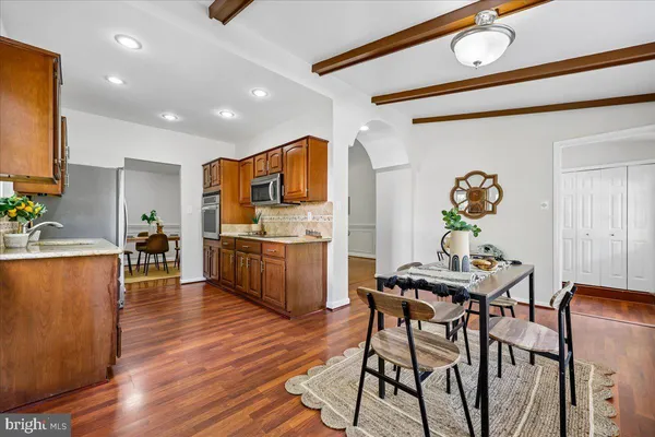 $649,000 | 11807 Stonington Place, Silver Spring, MD 20902