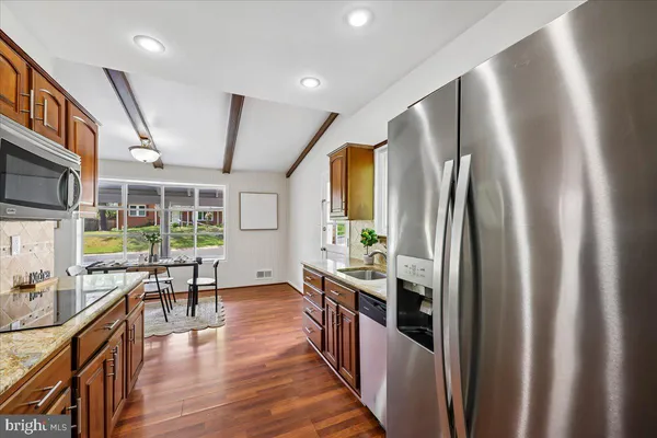 $649,000 | 11807 Stonington Place, Silver Spring, MD 20902