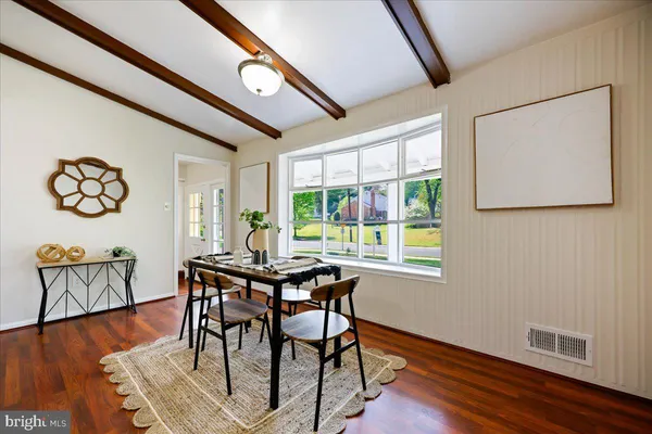 $649,000 | 11807 Stonington Place, Silver Spring, MD 20902