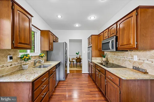 $649,000 | 11807 Stonington Place, Silver Spring, MD 20902