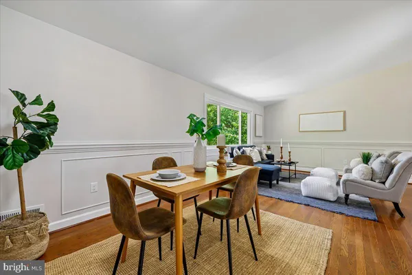 $649,000 | 11807 Stonington Place, Silver Spring, MD 20902