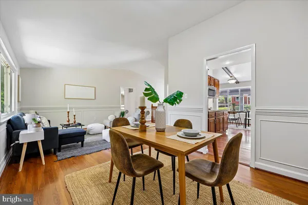 $649,000 | 11807 Stonington Place, Silver Spring, MD 20902