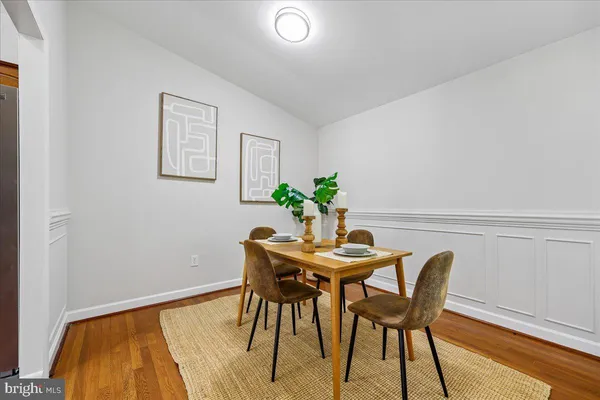 $649,000 | 11807 Stonington Place, Silver Spring, MD 20902
