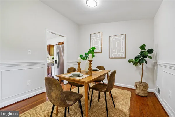 $649,000 | 11807 Stonington Place, Silver Spring, MD 20902